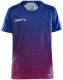 Laste spordipluus Pro Control Stripe
