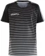 Laste spordipluus Pro Control Stripe