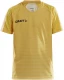 Laste spordipluus Pro Control Stripe
