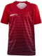 Laste spordipluus Pro Control Stripe