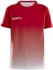 Laste spordisärk Pro Control Fade