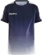 Laste spordisärk Pro Control Fade