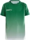 Laste spordisärk Pro Control Fade