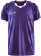 Progress 2.0 Solid Jersey JR
