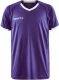 Progress 2.0 Solid Jersey JR