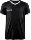 Progress 2.0 Solid Jersey JR