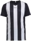 Laste spordisärk Progress Stripe JR