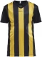 Laste spordisärk Progress Stripe JR