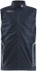 Laste suusavest Warm Club