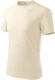 Laste T-särk Basic