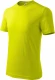 Lasten T-paita