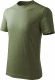 Laste t-särk Basic Free