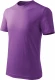 Laste t-särk Basic Free