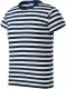 Laste T-särk Sailor