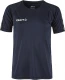 Squad 2.0 Contrast Jersey Jr