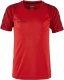 Squad 2.0 Contrast Jersey Jr