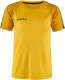 Squad 2.0 Contrast Jersey Jr