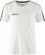 Squad 2.0 Contrast Jersey Jr