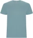 Laste T-särk Stafford