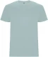 Laste T-särk Stafford