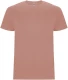 Laste T-särk Stafford