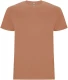 Laste T-särk Stafford