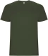Laste T-särk Stafford