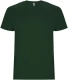 Laste T-särk Stafford