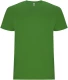 Laste T-särk Stafford