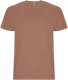 Laste T-särk Stafford