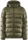 CORE Explore Isolate Jacket Jr