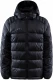 CORE Explore Isolate Jacket Jr