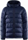 CORE Explore Isolate Jacket Jr
