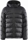 CORE Explore Isolate Jacket Jr