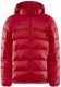 CORE Explore Isolate Jacket Jr