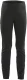 Rush Tights Jr