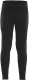 Laste treeningretuusid Rush Zip