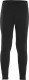 Laste treeningretuusid Rush Zip