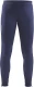 Laste treeningretuusid Rush Zip