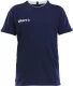 Progress Practise Tee JR