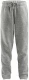 Community Sweatpants Jr