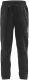 Community Sweatpants Jr