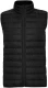 Laste vest Oslo
