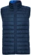 Laste vest Oslo