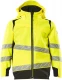 Lastejope ACCELERATE SAFE