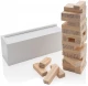 Lauamäng Jenga