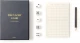 Lauamäng Yatzy