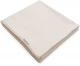 Ukiyo Aware™ 180gr rcotton pöytäliina 250x140cm