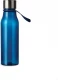 VINGA Lean Tritan Water Bottle
