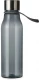 VINGA Lean Tritan Water Bottle